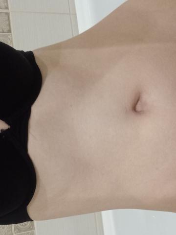 Виктория Вип Казань