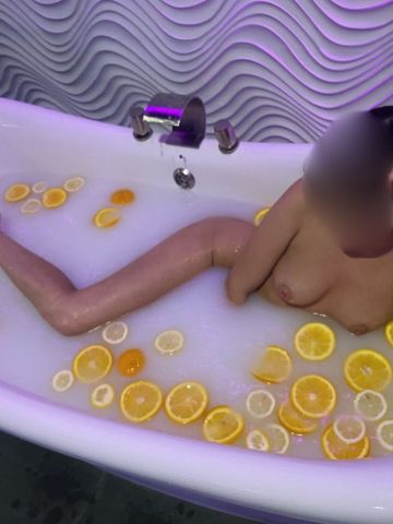 Ксения фото 3