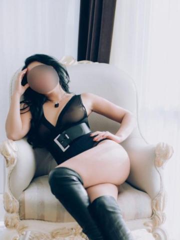 Илона фото 3