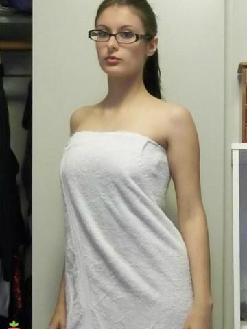 Римма Волшебство фото 2