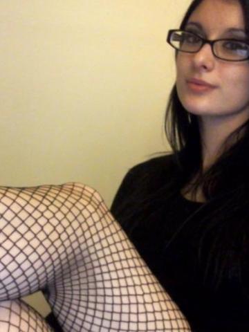 Римма Волшебство фото 4