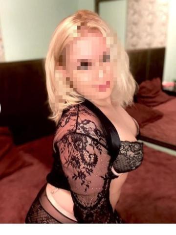 Ульяна фото 3