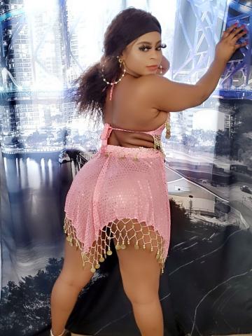 Вероника фото 5