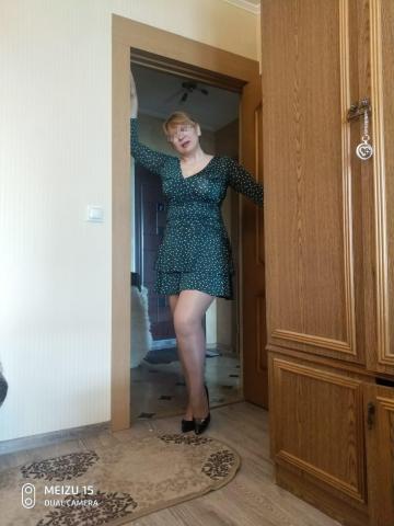 Злата Миниатюрная фото 5